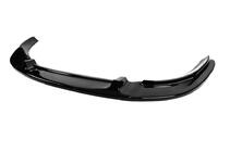 Mercedes Sprinter W907/W910 2018- Front Lip EuroCap (ABS) photo 4