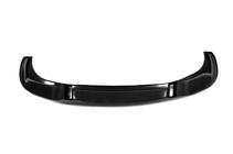 Mercedes Sprinter W907/W910 2018- Front Lip EuroCap (ABS) photo 5