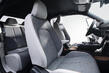 Mazda MX-30 review: stylish and environmentally friendly crossover photo 5
