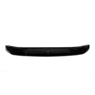 Hood Deflector EuroCap photo 2