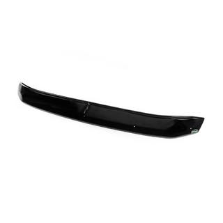 Hood Deflector EuroCap photo 3