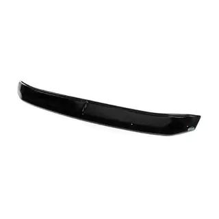 Hood Deflector EuroCap photo 3