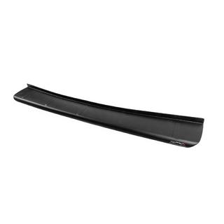 Rear Bumper Protector EuroCap (ABS) Fiat Doblo III 2023- photo 2