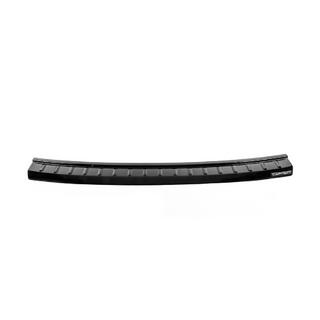 Rear Bumper Protector EuroCap (ABS) Seat Ateca 2016- photo 1
