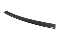 Volkswagen T7 2021- Rear Bumper Protector EuroCap (ABS) photo 2