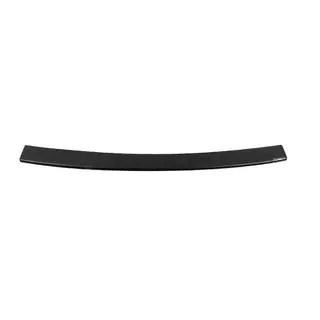 Rear Bumper Protector EuroCap (ABS) Volkswagen T7 2021- photo 1