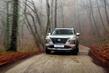 Review of the fourth generation Nissan X-Trail photo 1