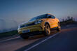 Ford Capri 2024 review: the rebirth of a legend in electric form photo 1