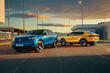 Ford Capri 2024 review: the rebirth of a legend in electric form photo 2