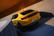 Ford Capri 2024 review: the rebirth of a legend in electric form photo 4