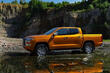Mitsubishi L200 review: the legendary pickup in a new look photo 3