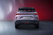 Geely Coolray: review of the updated crossover photo 2