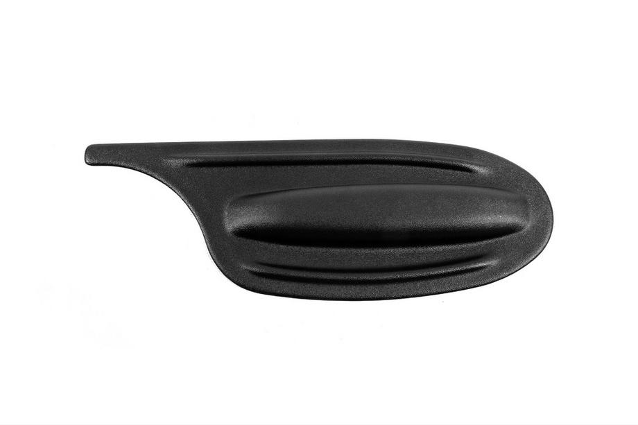 Mercedes Sprinter W907/W910 2018- Door Handle Cover EuroCap (ABS) Photo 5