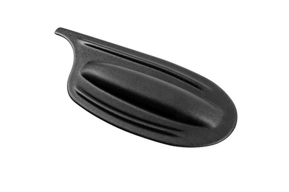 Mercedes Sprinter W907/W910 2018- Door Handle Cover EuroCap (ABS) Photo 6