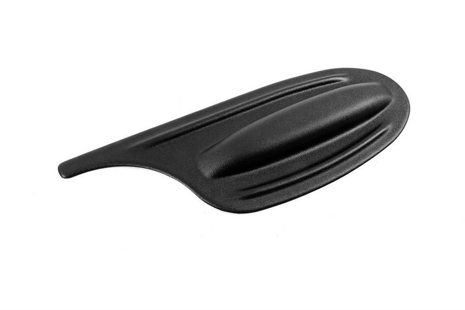 Mercedes Sprinter W907/W910 2018- Door Handle Cover EuroCap (ABS) Photo 7