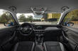 Skoda Kamiq 2023: an updated urban crossover photo 6