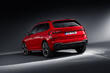 Skoda Kamiq 2023: an updated urban crossover photo 3