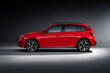 Skoda Kamiq 2023: an updated urban crossover photo 2