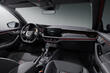 Skoda Kamiq 2023: an updated urban crossover photo 5