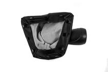 Peugeot Bipper 2008-2017 Gear Shift Knob and Boot OEM 2265b photo 5