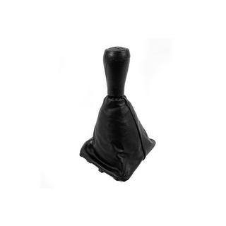 Gear Shift Knob and Boot OEM 2265b Citroen Nemo 2007-2017 photo 1