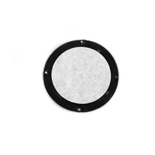 Emblem 3W0853621 V-1 (89 mm) photo 3