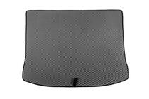Ford Edge 2014-2024 EVA Trunk Mat (Gray) photo 1