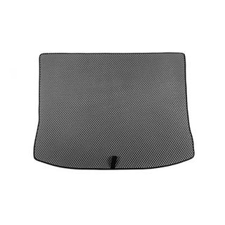 EVA Trunk Mat (Gray) photo 1
