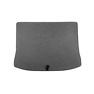 EVA Trunk Mat (Gray)