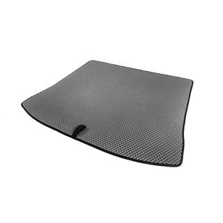 EVA Trunk Mat (Gray) photo 2
