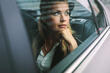 How to deal with swaying on the road? photo 1