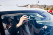 Unusual car accessories photo 1