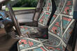 Unusual car accessories photo 2