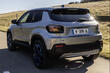 Jeep Avenger EV Review: An Electric Evolution from the American Brand photo 4