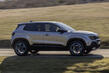 Jeep Avenger EV Review: An Electric Evolution from the American Brand photo 3