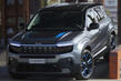 Jeep Avenger EV Review: An Electric Evolution from the American Brand photo 1