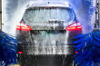 How to choose a car wash and what services are offered there? photo 1
