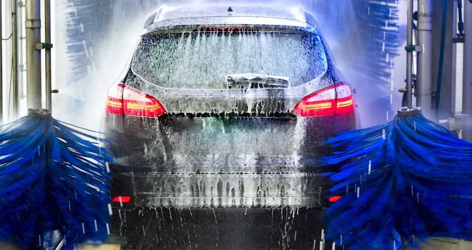 How to choose a car wash and what services are offered there?
