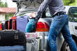 How to avoid overloading the car photo 1
