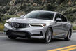Review of the fifth generation Acura Integra photo 1