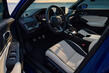 Review of the fifth generation Acura Integra photo 6