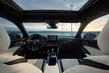 Review of the fifth generation Acura Integra photo 5