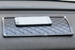 Advantages of anti-slip mats in the car photo 1