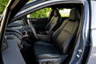 Subaru Solterra electric crossover review photo 6