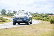 Honda HR-V 2024 review: an updated crossover with an economical engine photo 1