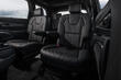 Review of restyling KIA Telluride of the first generation photo 6