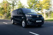 Citroen SpaceTourer review: 2024 facelift photo 1