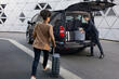Citroen SpaceTourer review: 2024 facelift photo 3