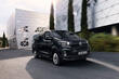 Citroen SpaceTourer review: 2024 facelift photo 2