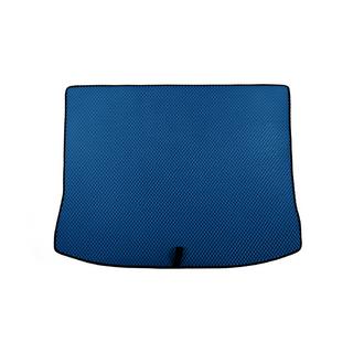 EVA Trunk Mat (Blue) photo 1